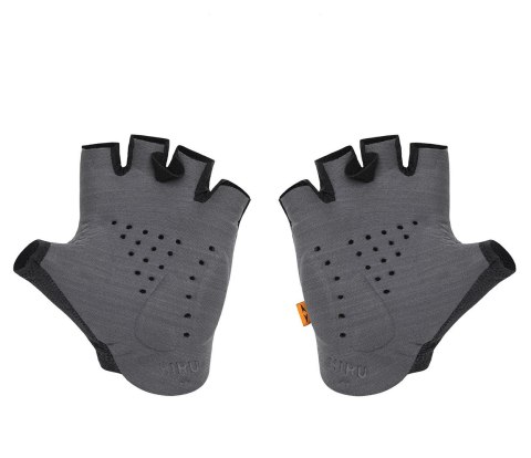 Orbea HIRU rękawiczki XL czarne