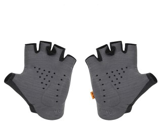 Orbea HIRU rękawiczki XS czarne