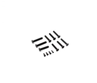 Orbea serwis śruby do mocowania kokpitu Ordu OMX 2021