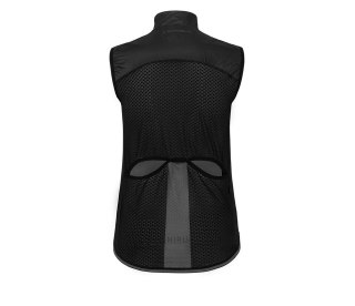 Orbea HIRU CORE damska kamizelka kolarska XL czarny