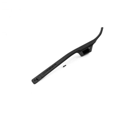 Orbea serwis Gumowa osłona łańcucha Oiz OMR 2019-21