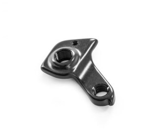 Orbea serwis Hak przerzutk No29 X12 MTB STD Laufey 2018, Wild HT 2019