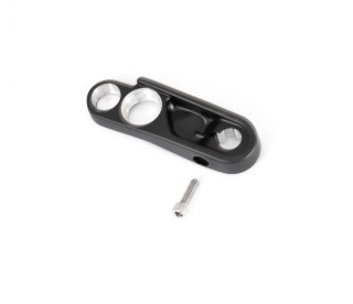 Orbea serwis Lewe ramie linku Occam 2020