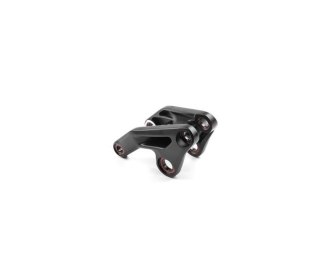 Orbea serwis Link aluminiowy WILD FS H 2020-22