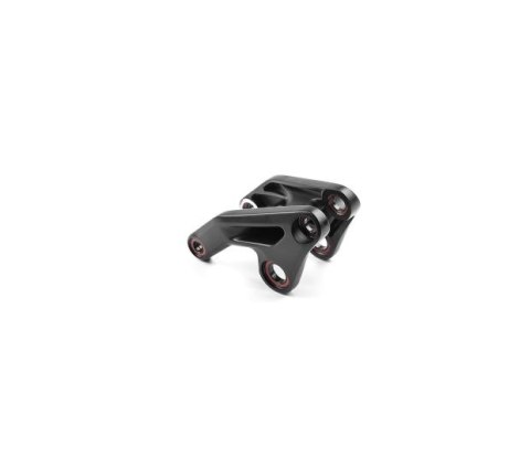 Orbea serwis Link aluminiowy WILD FS H 2020-22