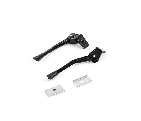 Orbea serwis Nóżka, podpórka GROW 1 2014-2019