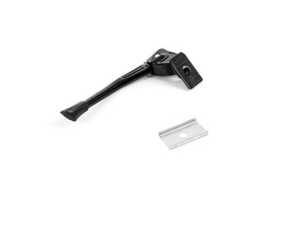 Orbea serwis Nóżka, podpórka GROW 1 2014-2019