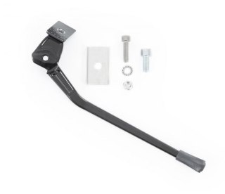 Orbea serwis Nóżka, podpórka MX24 Park/Speed 2017