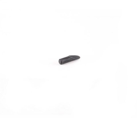 Orbea serwis Ogranicznik gumowy prawy Di2 Orca 2015