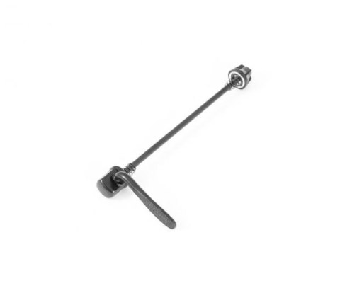 Orbea serwis Oś tylna szybkozamykacz QR Boost 141 172mm Alma H2 019