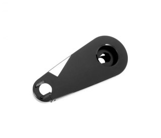 Orbea serwis Osłona łańcucha Grow 1 2018