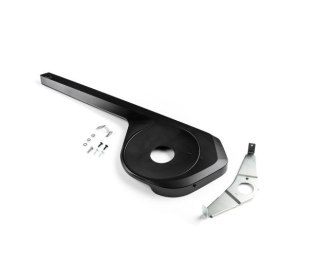 Orbea serwis Osłona łańucha Optima E 2019