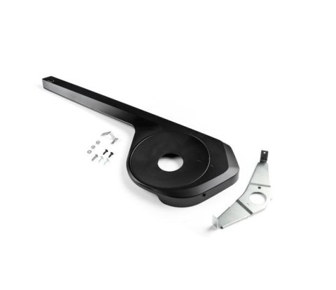 Orbea serwis Osłona łańucha Optima E 2019