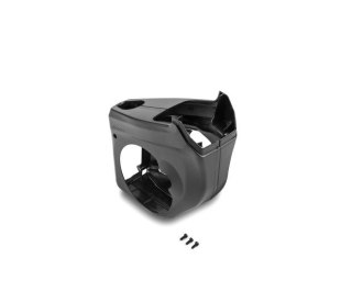 Orbea serwis Osłona silnika Bosch Gen3 KERAM 2019