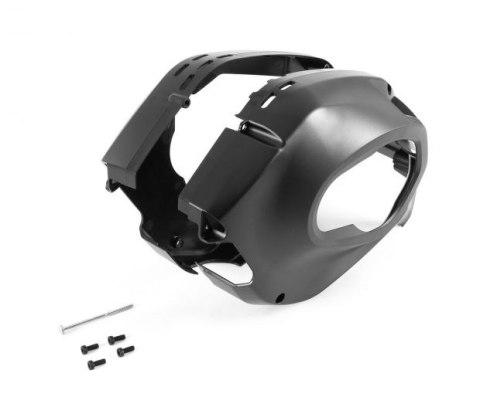 Orbea serwis Osłona silnika Bosch Gen4 Keram 2019