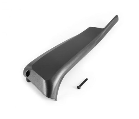 Orbea serwis Osłona tylnego trójkąta prawy Keram 2019