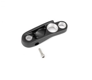 Orbea serwis Prawe ramie linku Occam 2020