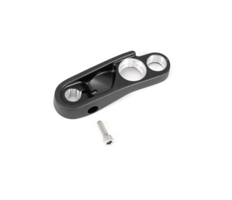 Orbea serwis Prawe ramie linku Occam 2020