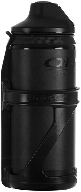 Orbea serwis RANGE EXTENDER X35 - GAIN, VIBE, OPTIMA 208Wh