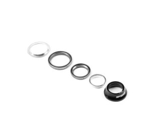 Orbea serwis Stery Szosa11/8-11/2 Zintegrowane Orbit