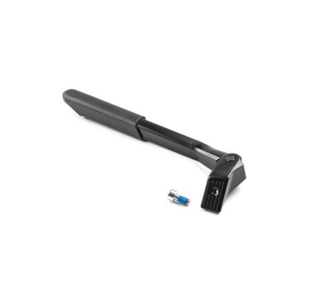 Orbea serwis Stopka podpórka Optima E 2019