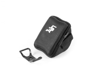 Orbea serwis Torba narzędziowa z mocowaniem RALLON 2018