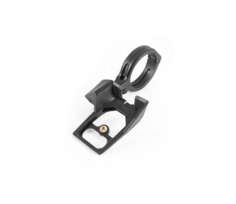 Orbea serwis Uchwyt wyświetlacza OC Kiox 35mm Lewy WILD 2020-22