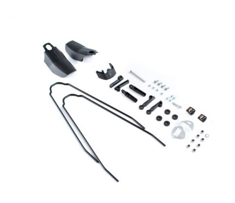 Orbea serwis Zestaw do montażu błotników MX20 2021