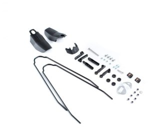 Orbea serwis Zestaw do montażu błotników MX24 2021