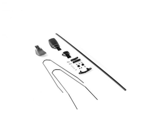 Orbea serwis Zestaw mocowania błotników Curana 55