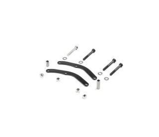 Orbea serwis Zestaw mocowania silnika Bosch Gen3 do KERAM 2019