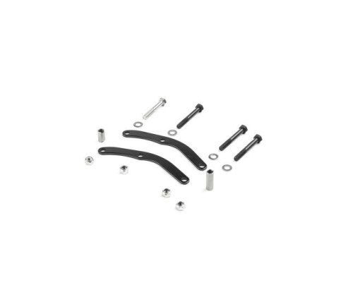 Orbea serwis Zestaw mocowania silnika Bosch Gen3 do KERAM 2019