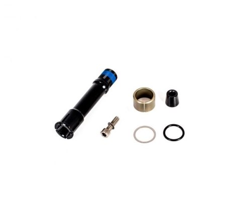 Orbea serwis Zestaw osi wahacza głównego Rallon 2018, Occam 2016 CB