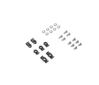 Orbea serwis Zestaw przelotek EMX/Optima E/Gain H 2019