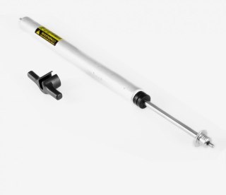 Orbea serwis Zestaw serwisowy OC2 Dropper 31,6mm-125m