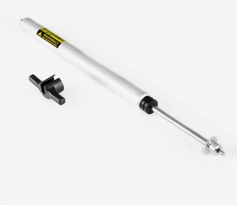 Orbea serwis Zestaw serwisowy OC2 Dropper 31,6mm-125m