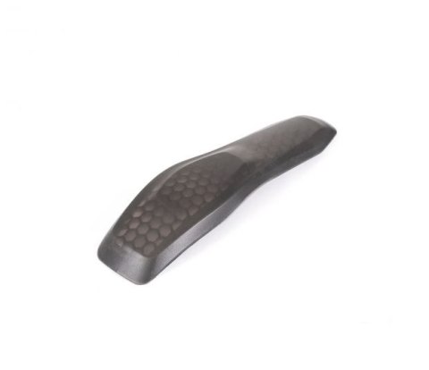 Orbea serwis gumowa osłona donej rury OCCAM H 2020