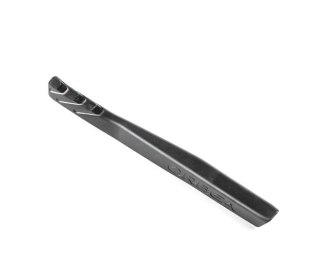 Orbea serwis gumowa osłona łańcucha OIZ 2013-19