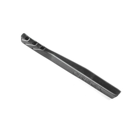 Orbea serwis gumowa osłona łańcucha OIZ 2013-19