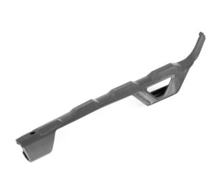 Orbea serwis gumowa osłona tylnego trójkąta Occam Hydro 2020