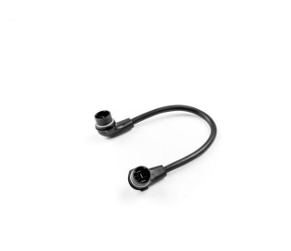 Orbea serwis kabel do Range Extenderl Gen 0 Rise M 2021-22