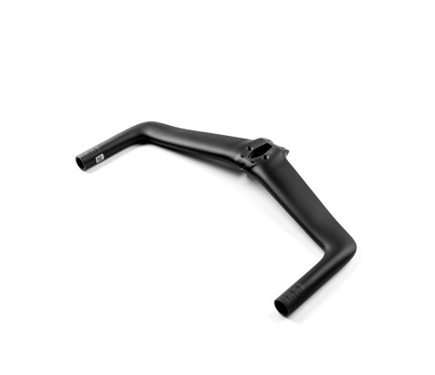 Orbea serwis kierownica Aero Base CB Ordu OMX