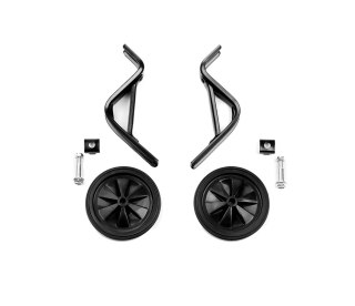 Orbea serwis kółka boczne do MX16