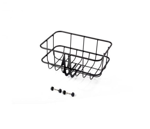 Orbea serwis koszyk przedni Katu 16