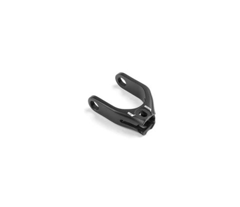 Orbea serwis link do ram Rallon OMR 2018 160mm