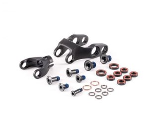 Orbea serwis link zestaw Occam H-M 27/29 2016-19