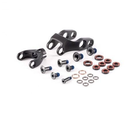 Orbea serwis link zestaw Occam H-M 27/29 2016-19