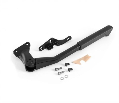 Orbea serwis nóżka, podpórka Gain H 19