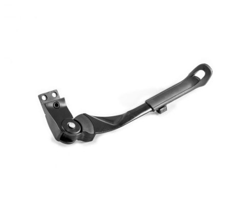 Orbea serwis nóżka, podpórka Keram 2016-2019