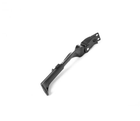 Orbea serwis nóżka, podpórka Optima 2016-2019 (bez Mahle).